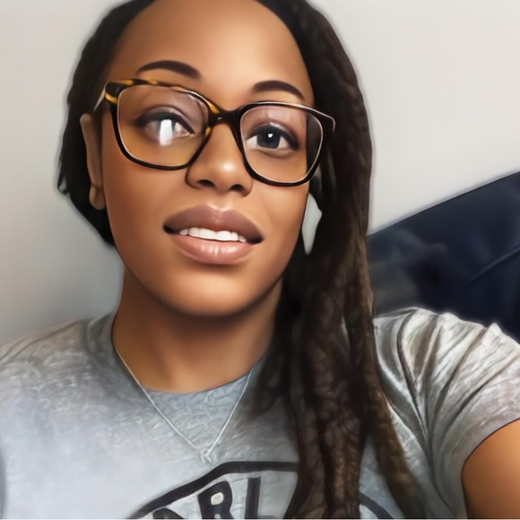 robinsabrina_